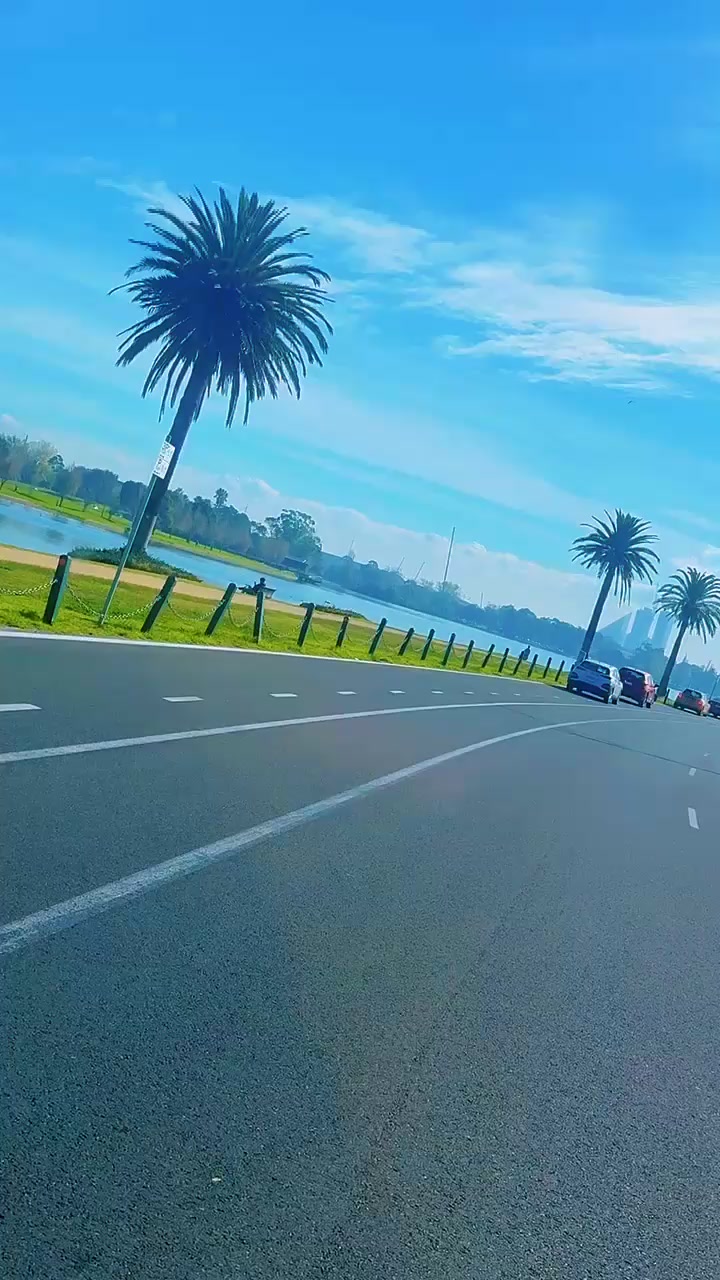 @Deepofficial