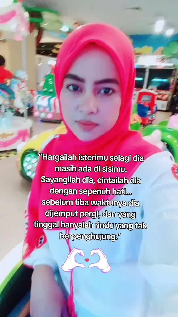@🌹NORIZ🌹