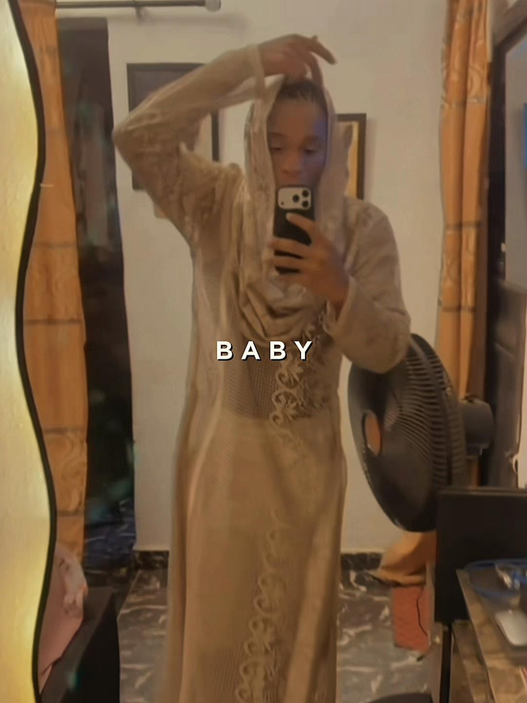 @Alex_ray_x