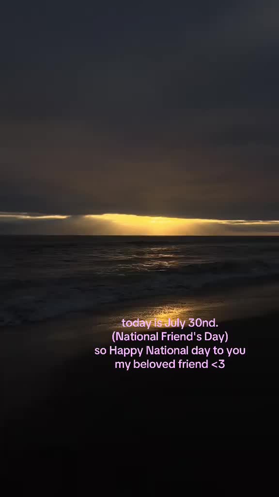@feeling’s diary