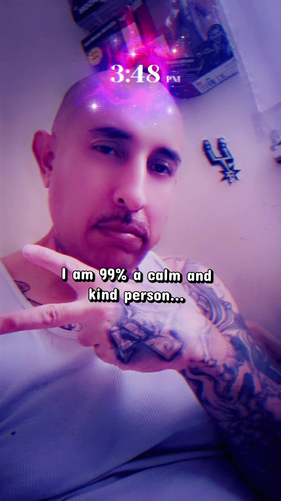 @🔥🔮𝕰𝕷 𝕾𝕳𝖄𝕭𝕺𝖄 13👑🔮🔥