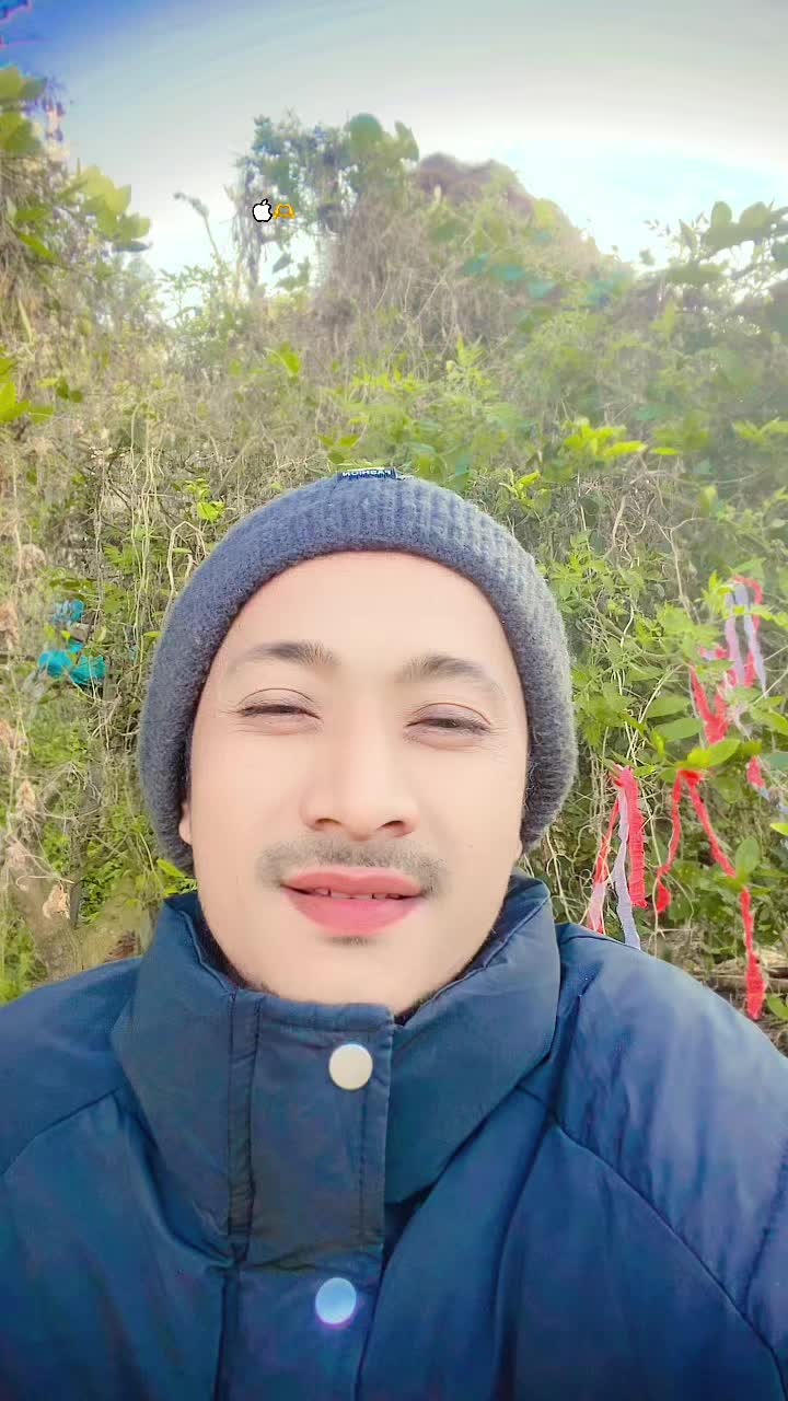 @गोबिन्द खड्का क्षेत्री &hearts;️