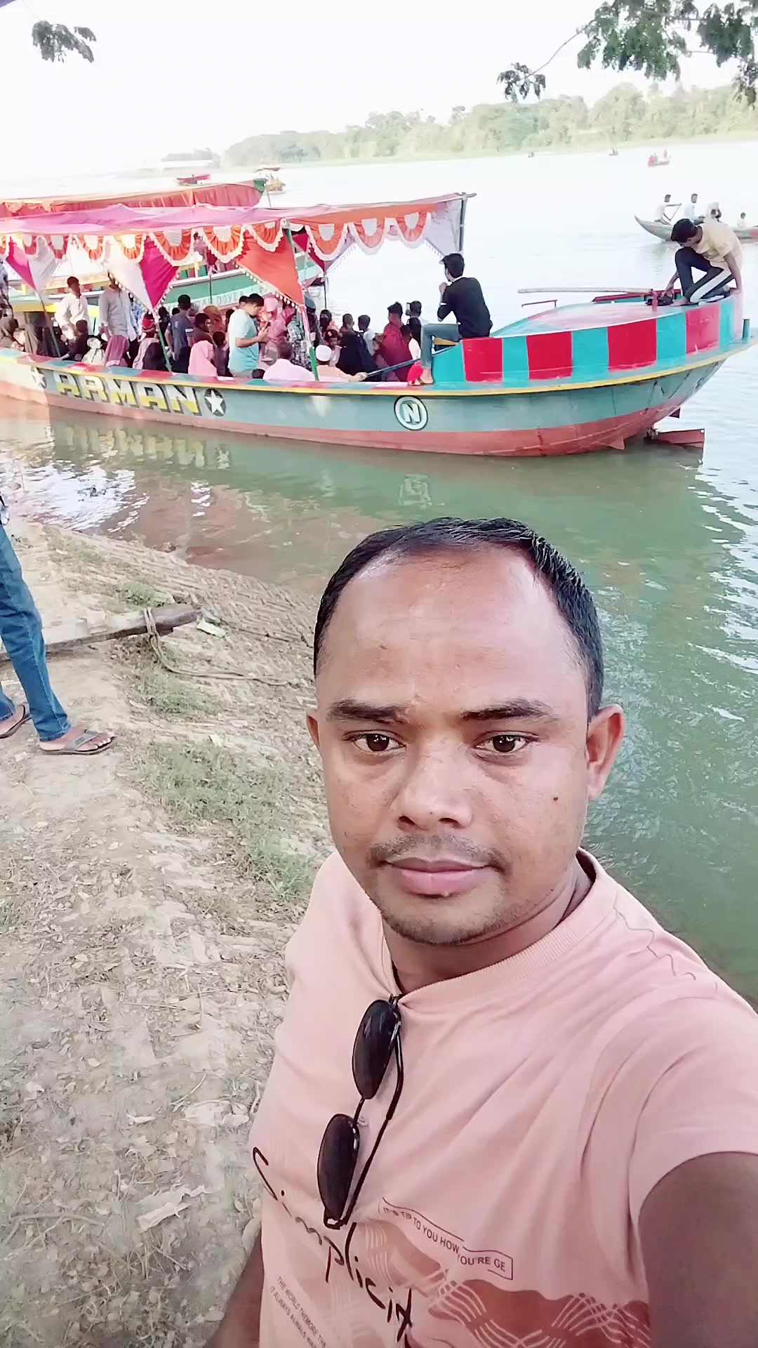 @md.mainul.11