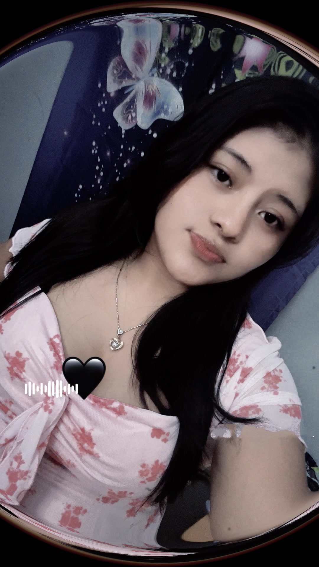 @🔥👑🍒Andreita🍒💫✨
