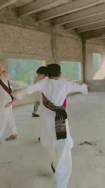 @ikrash jatoi 4