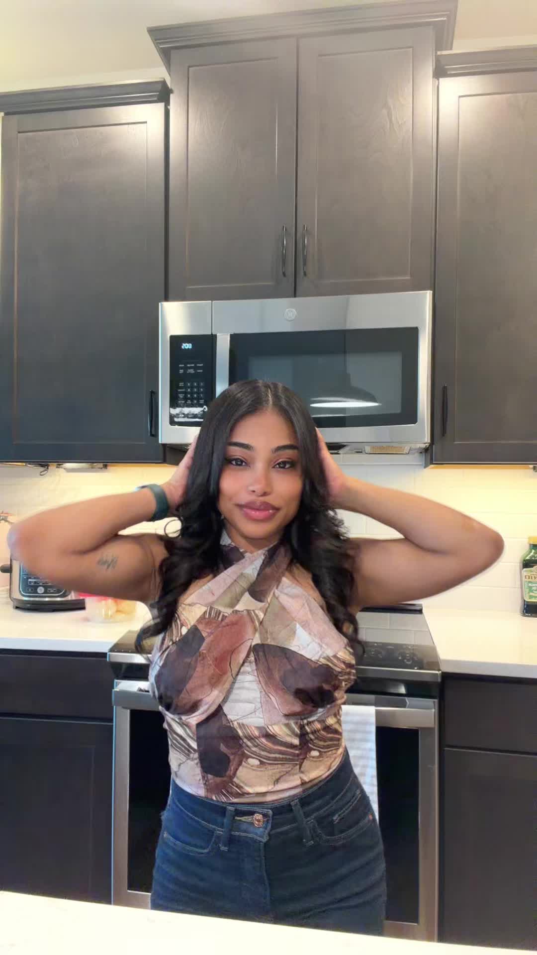 @trishwiththeheat