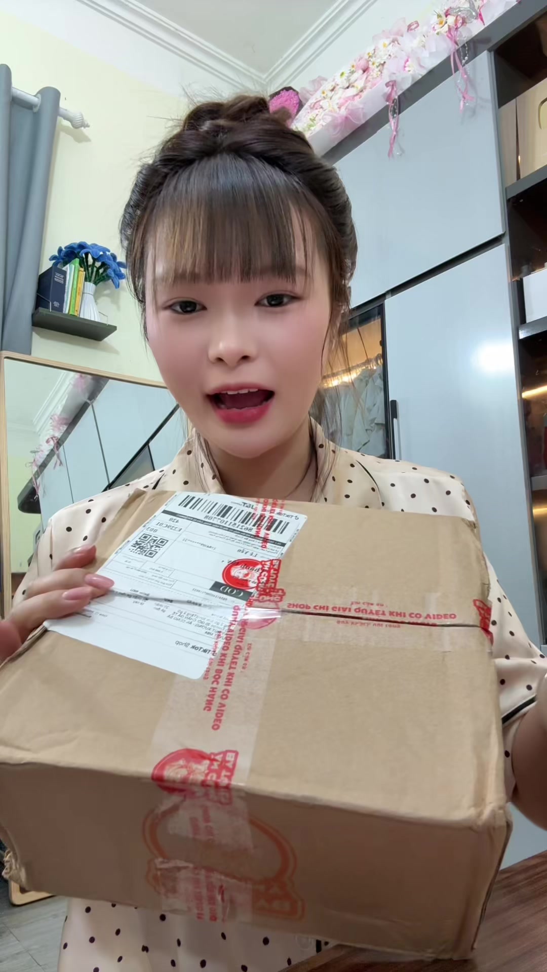@Lê Yến 🍓
