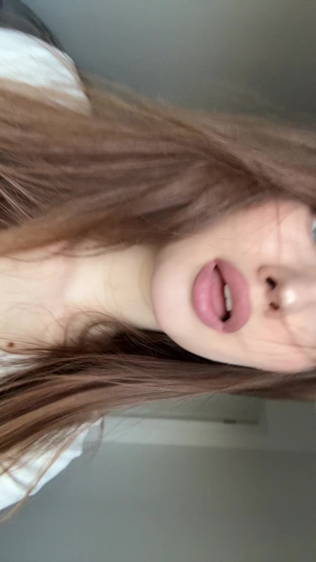 @moiseeva_d