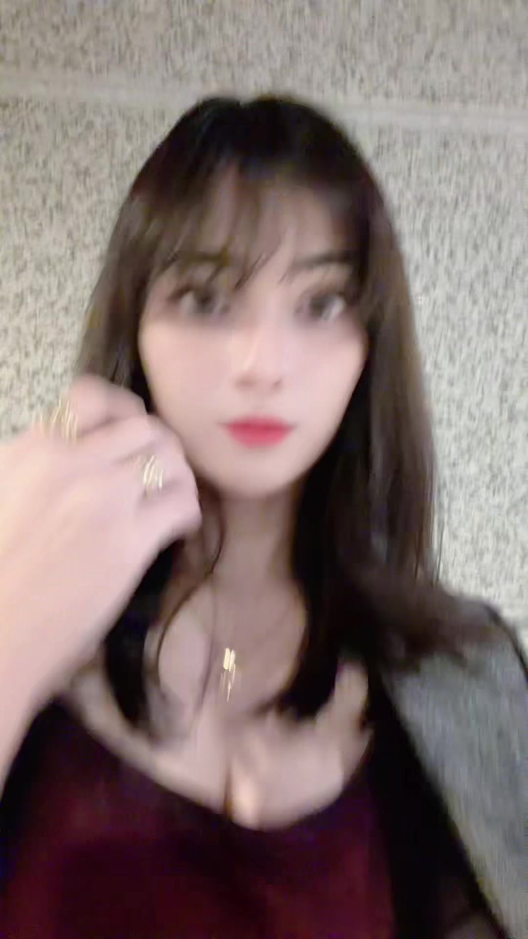@๐ ๐๐ป๐ธ๐ญ๐ช ๐