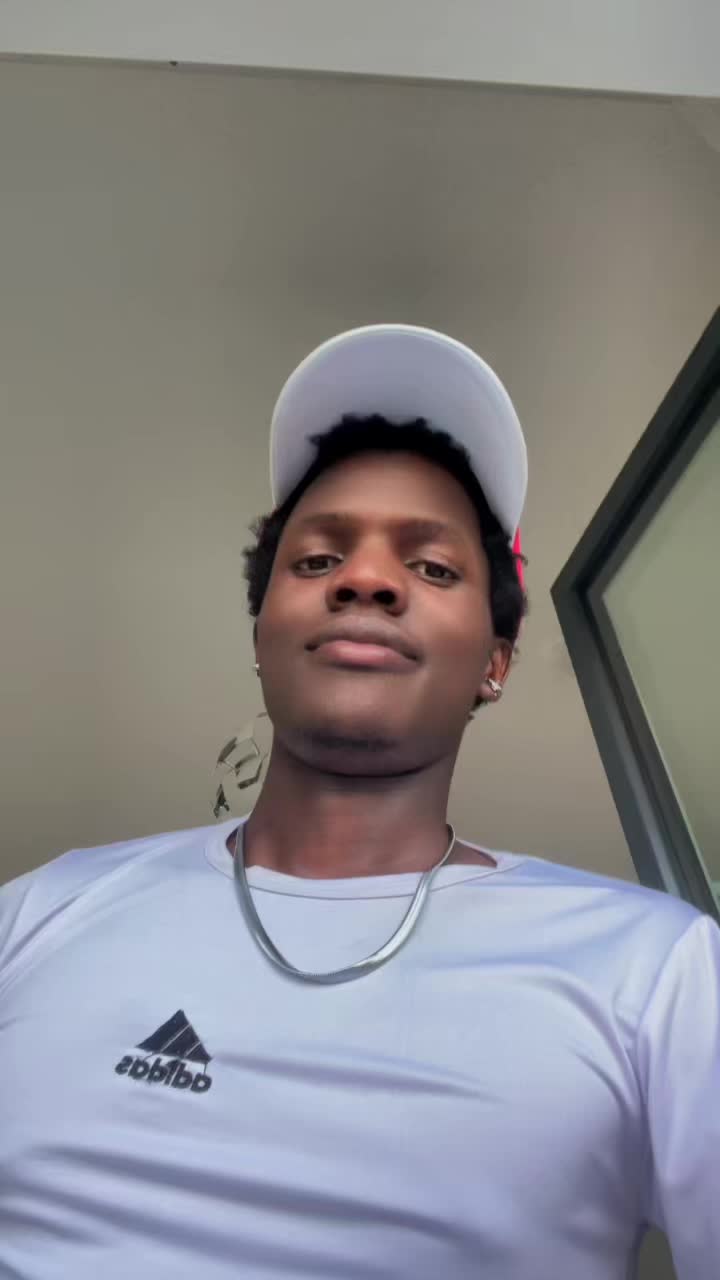 @F&icirc;ćk&ntilde;&ouml;t&scaron;🇺🇬🇩🇪