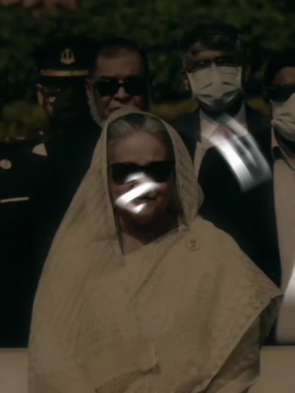 @বরিশাল ছাত্রলীগ