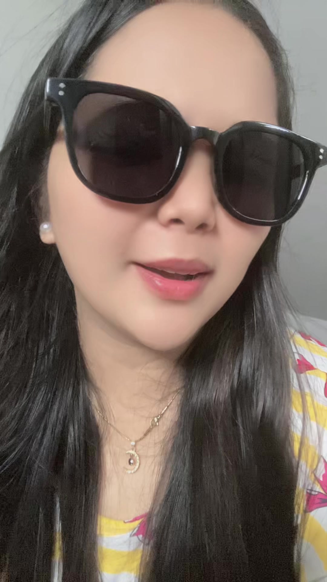 @🥰Lyka🌸😍