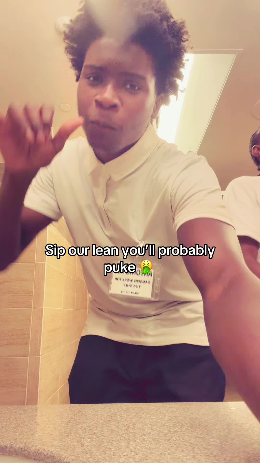 @REAL LUH ANT