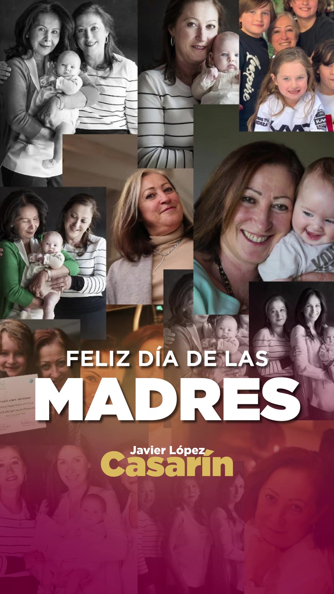 @Javier López Casarín