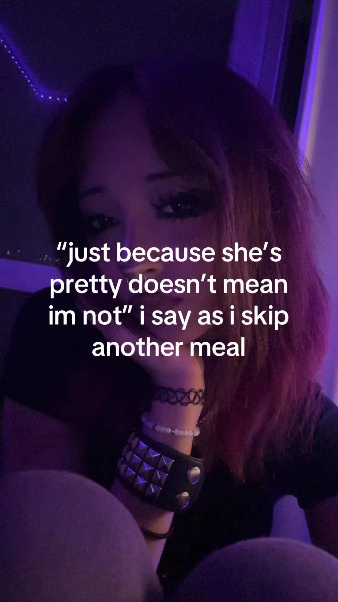 @🐾