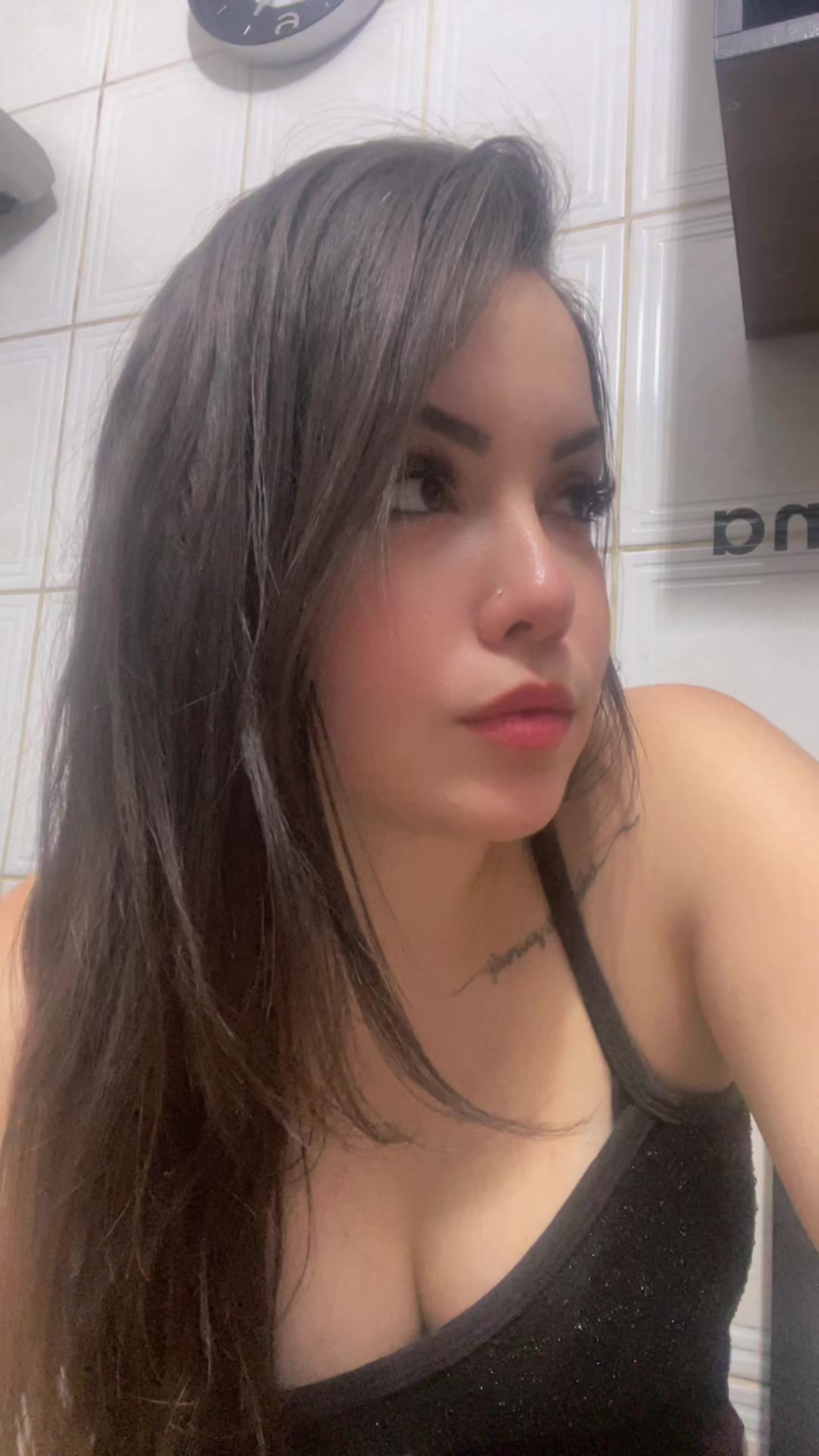 @Daniele Duarte