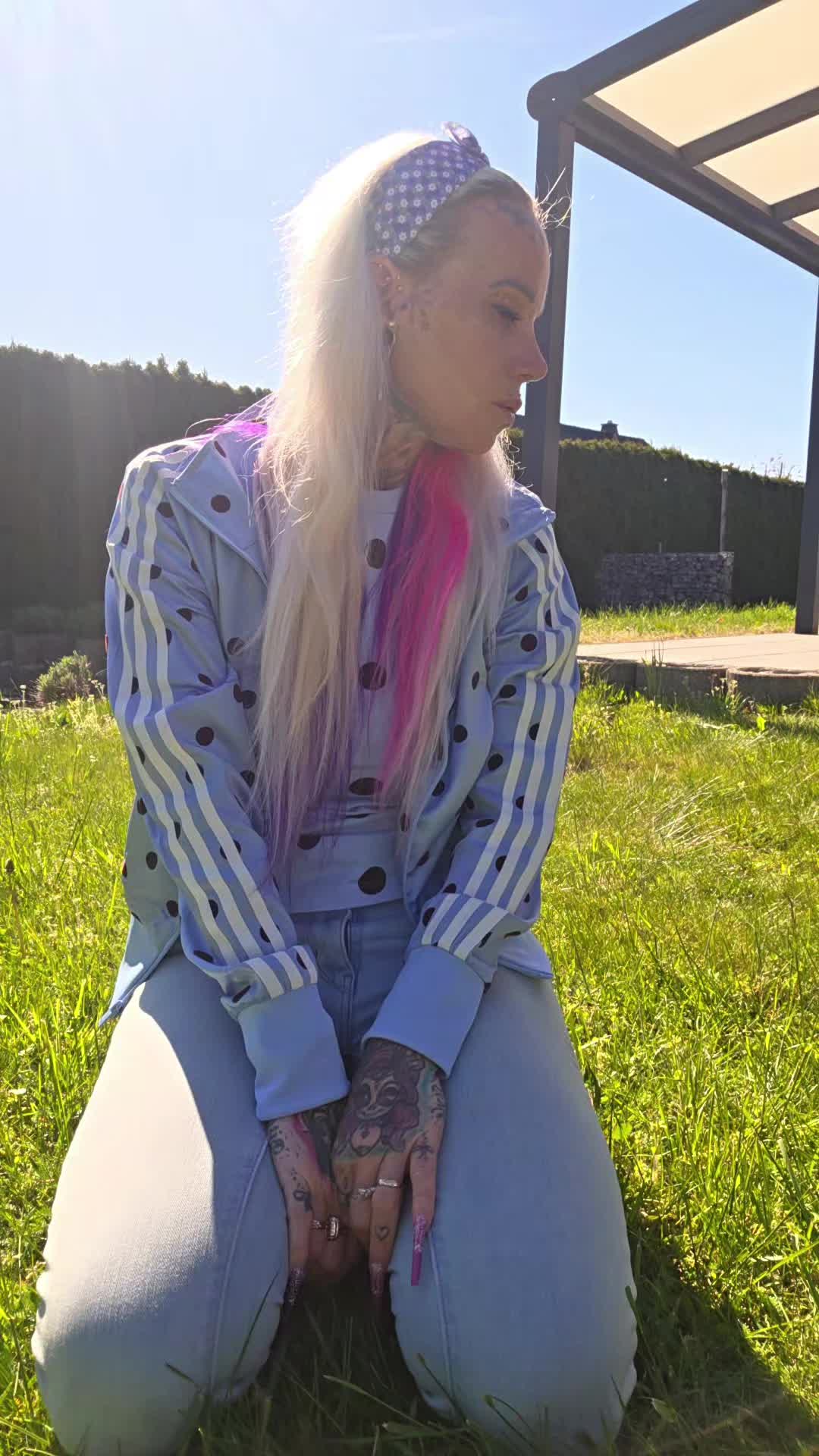 @🎀Style B!tch 4.0🎀EVI🎀