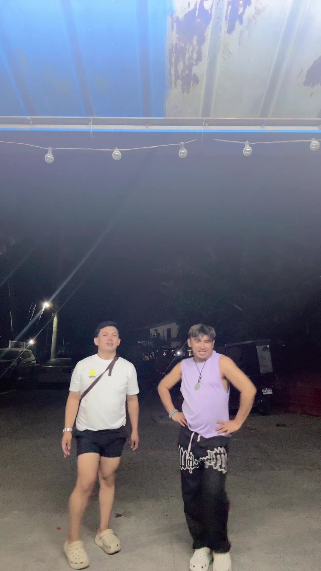 @Edu ReAksyon