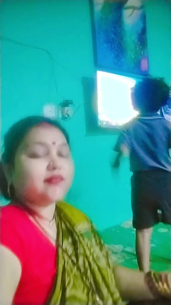 @@usersakshi501