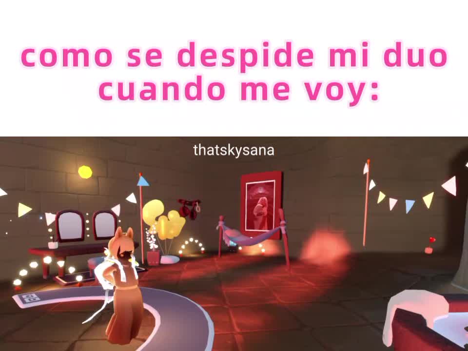 @sana | 🐈⬛