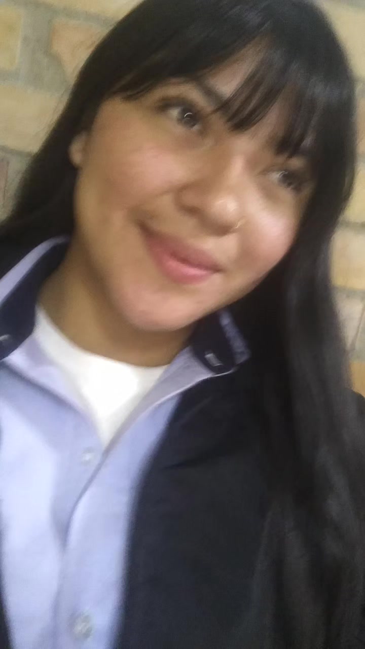 @👸🏻Majo✨