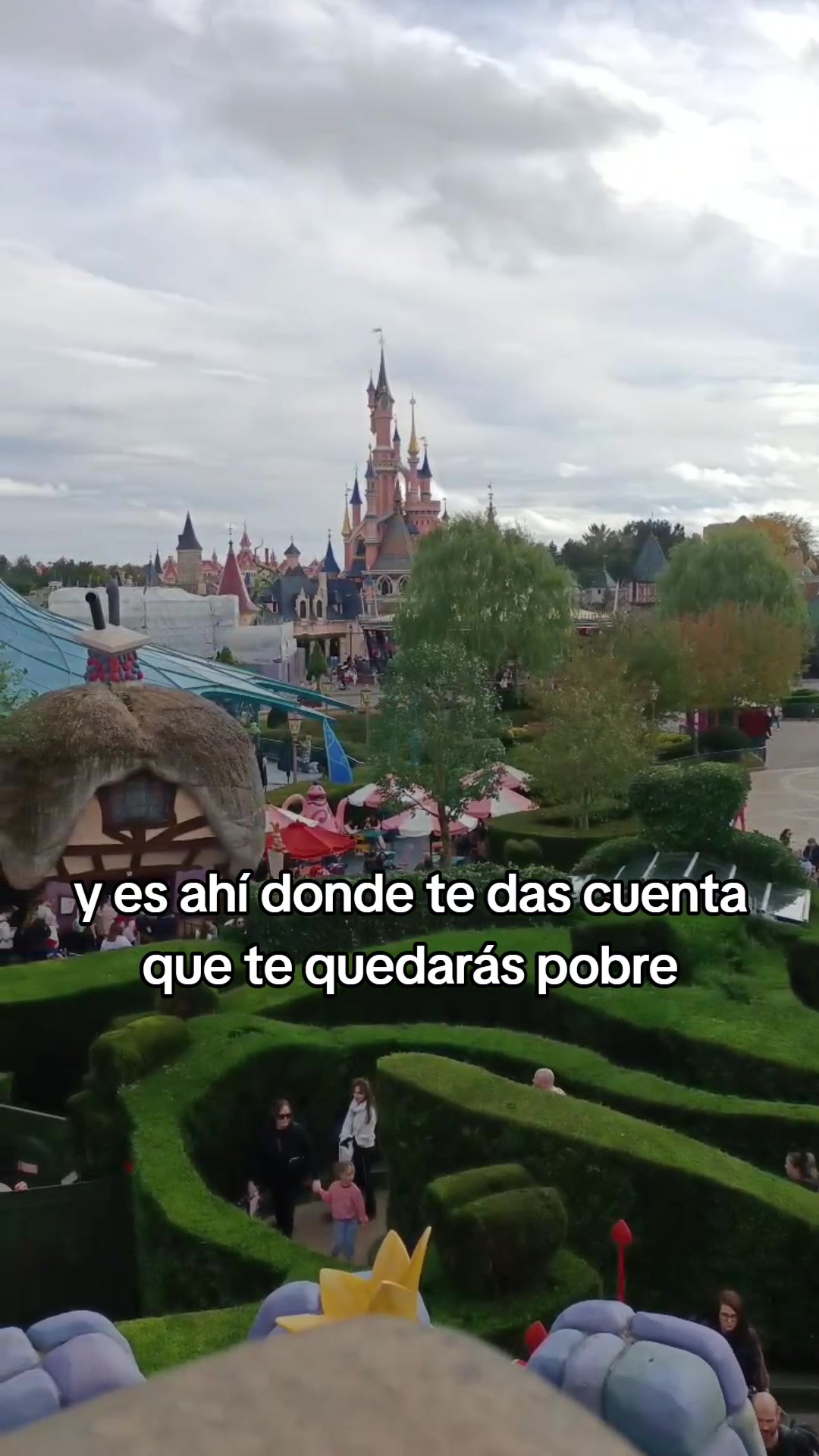 @Mar&iacute;a Albend&iacute;n