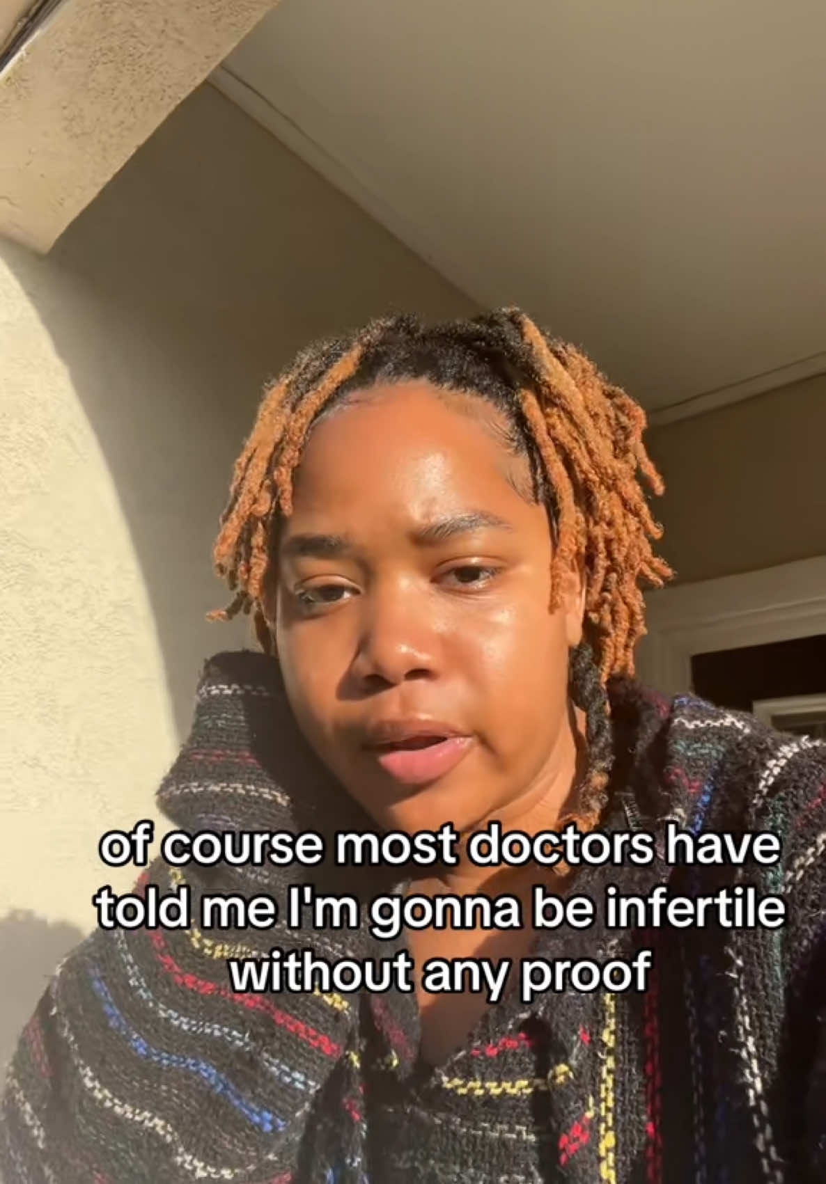 @truthbites_
