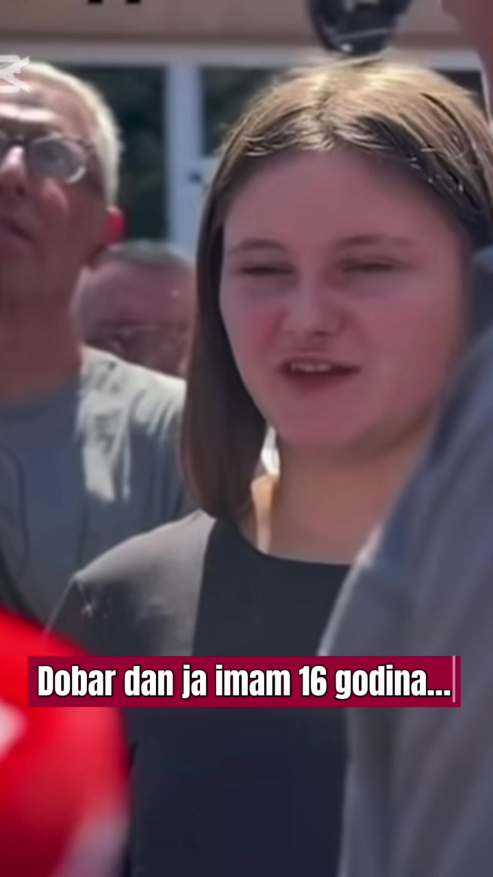 @Probuđeni Gustav