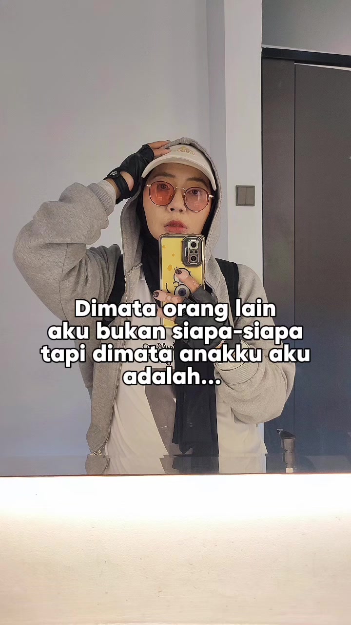 @YellowHOT