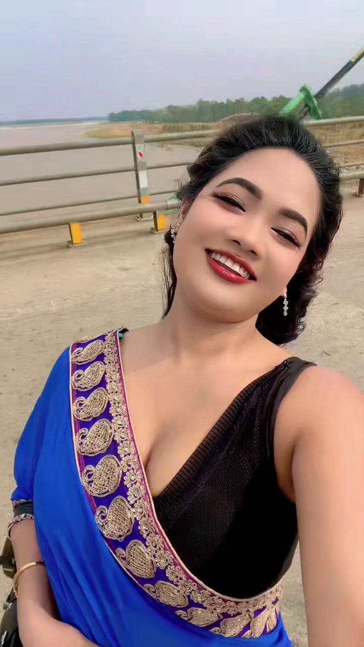 @Ritu Chaudhary