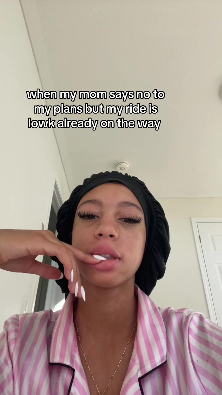 @Aaliyah🤍