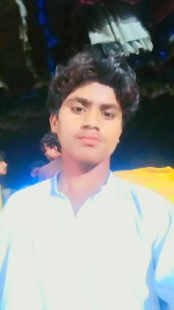 @prem kumar 88