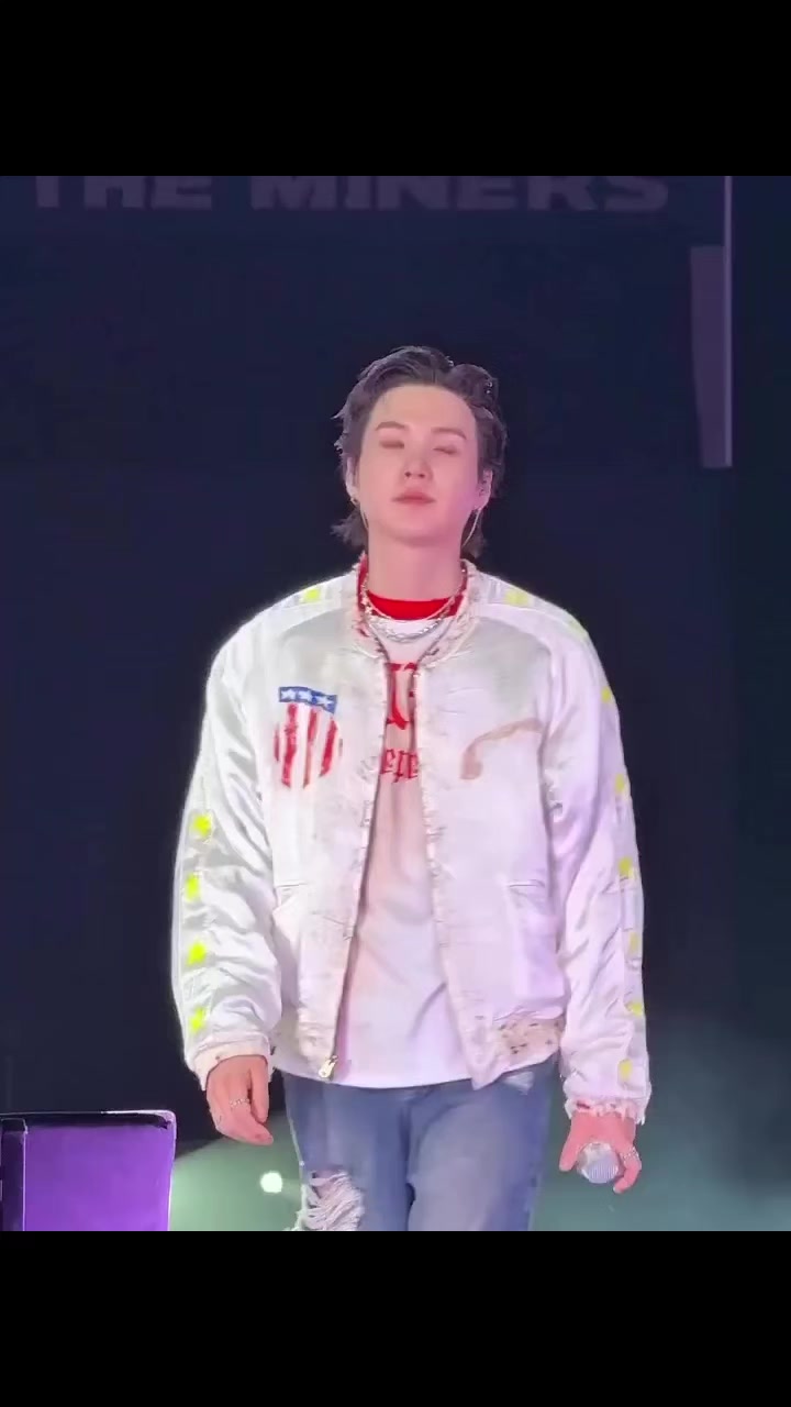 @suga_minyoongi🍊