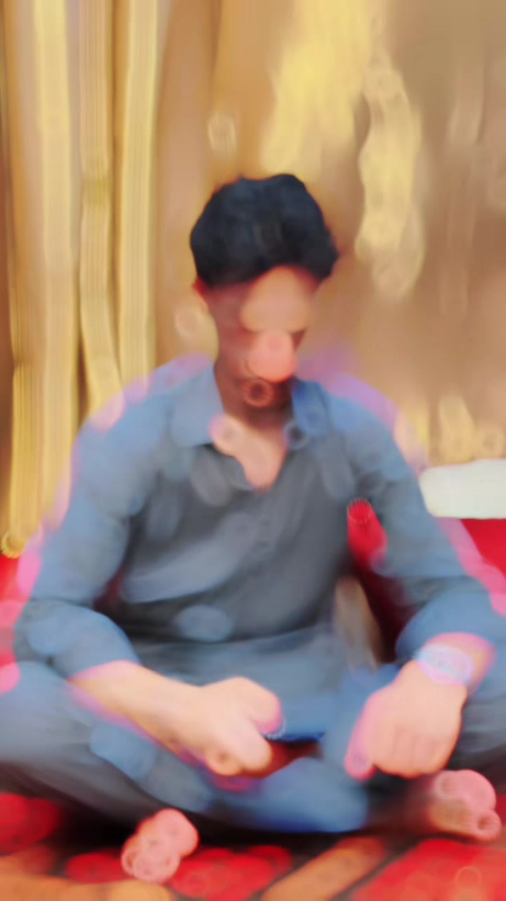 @𝘼 𝙅 ♛