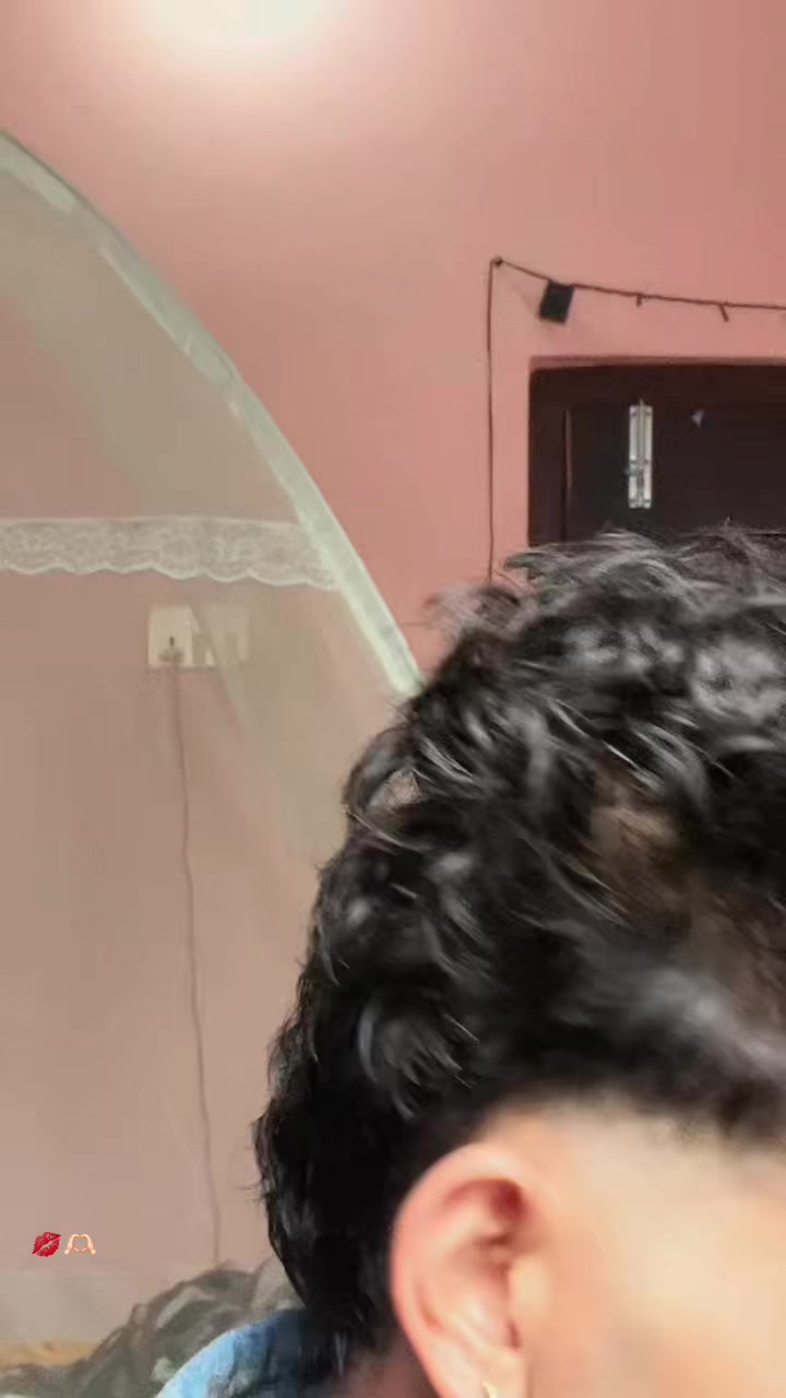 @Sanay 🥰🤙❤️&zwj;🔥
