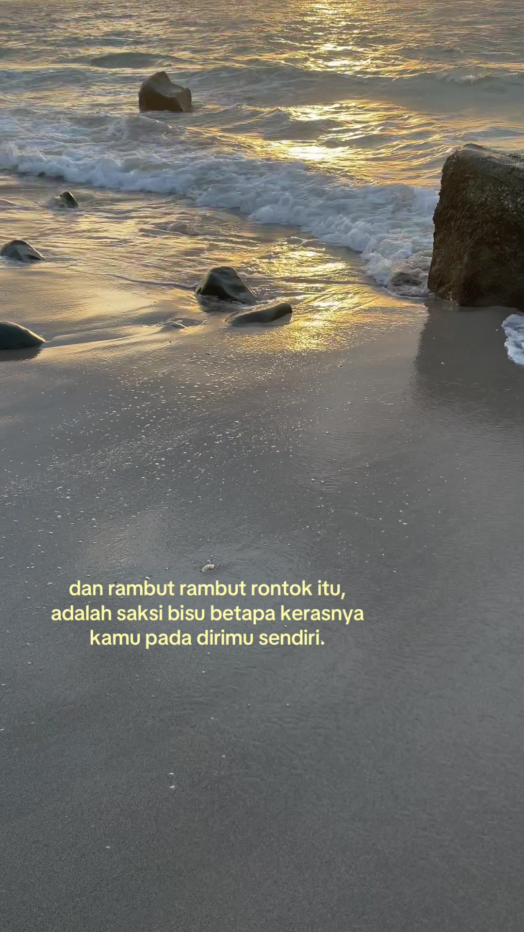@Wa-One