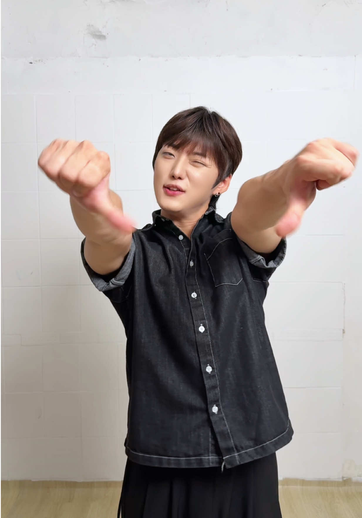 @JN 제이엔🌟