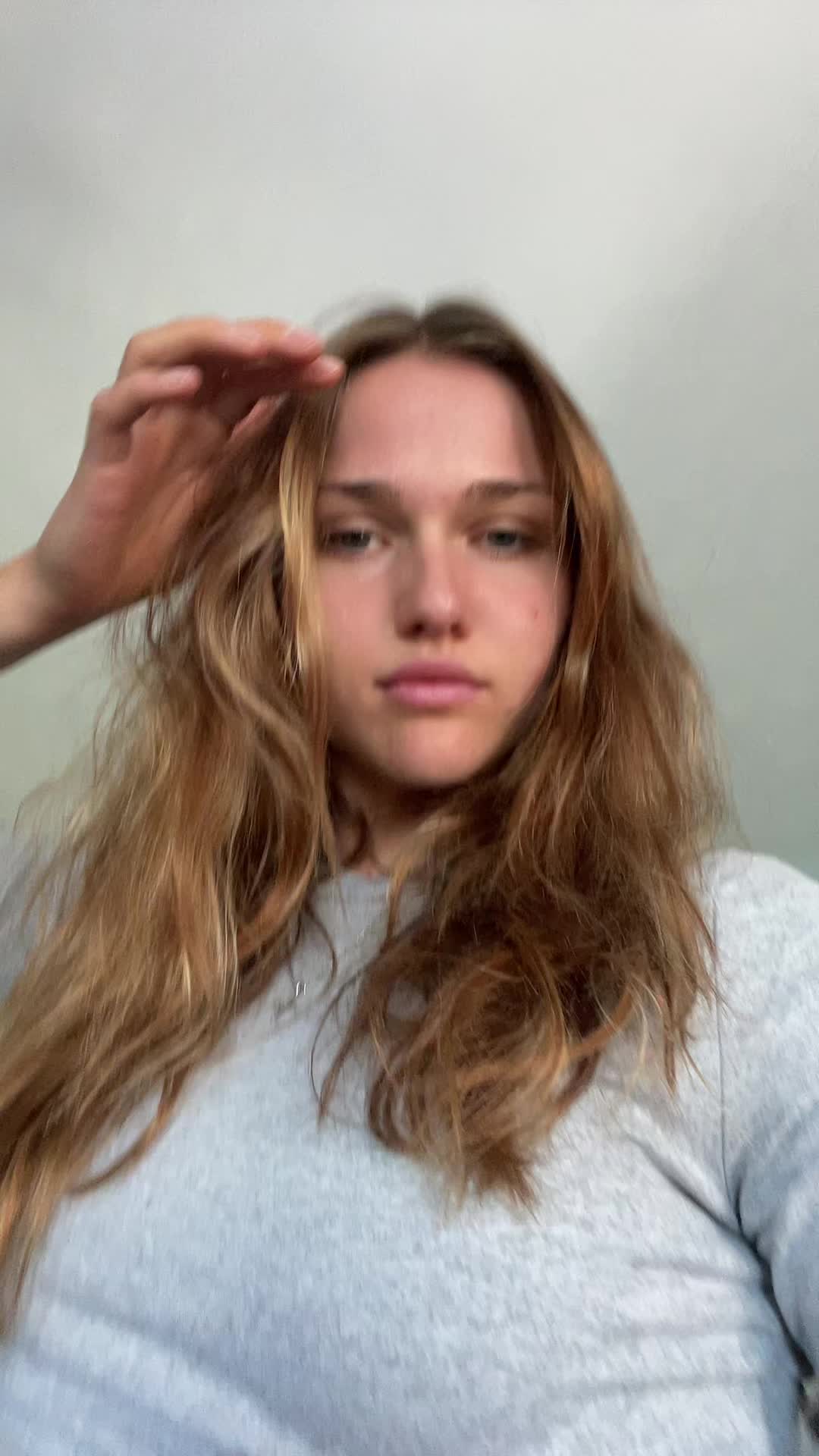 @Soopph