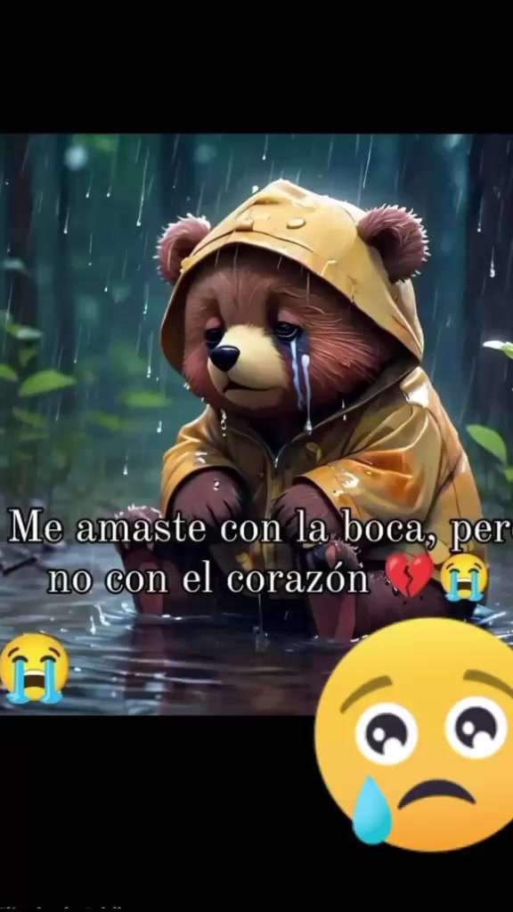@😢🥀🥀❤️&zwj;🩹💔💔