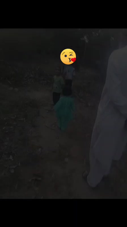 @Marry