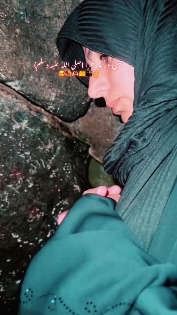 @AD⛎