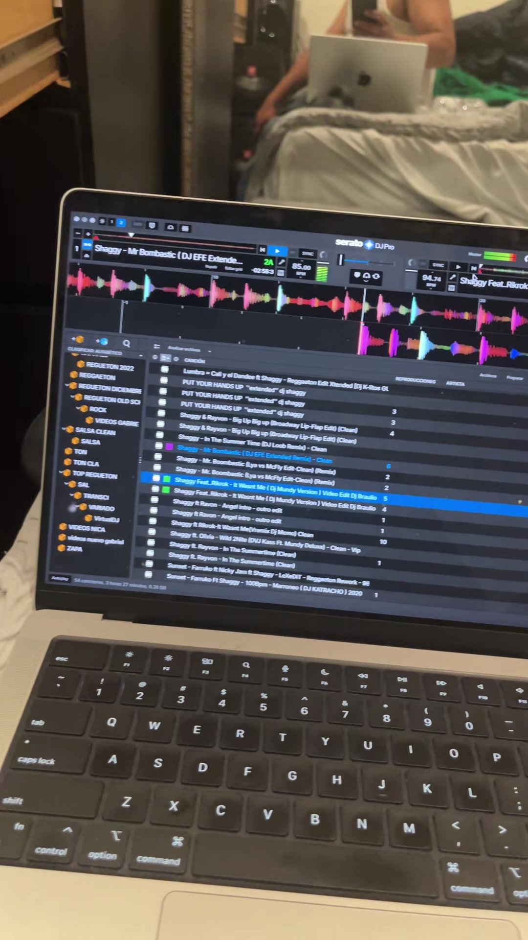 @djremix