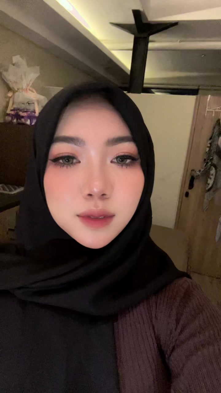 @dianaa🧚🏼♀️