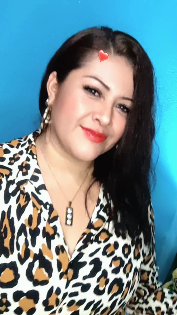 @🌹la wapita🌹