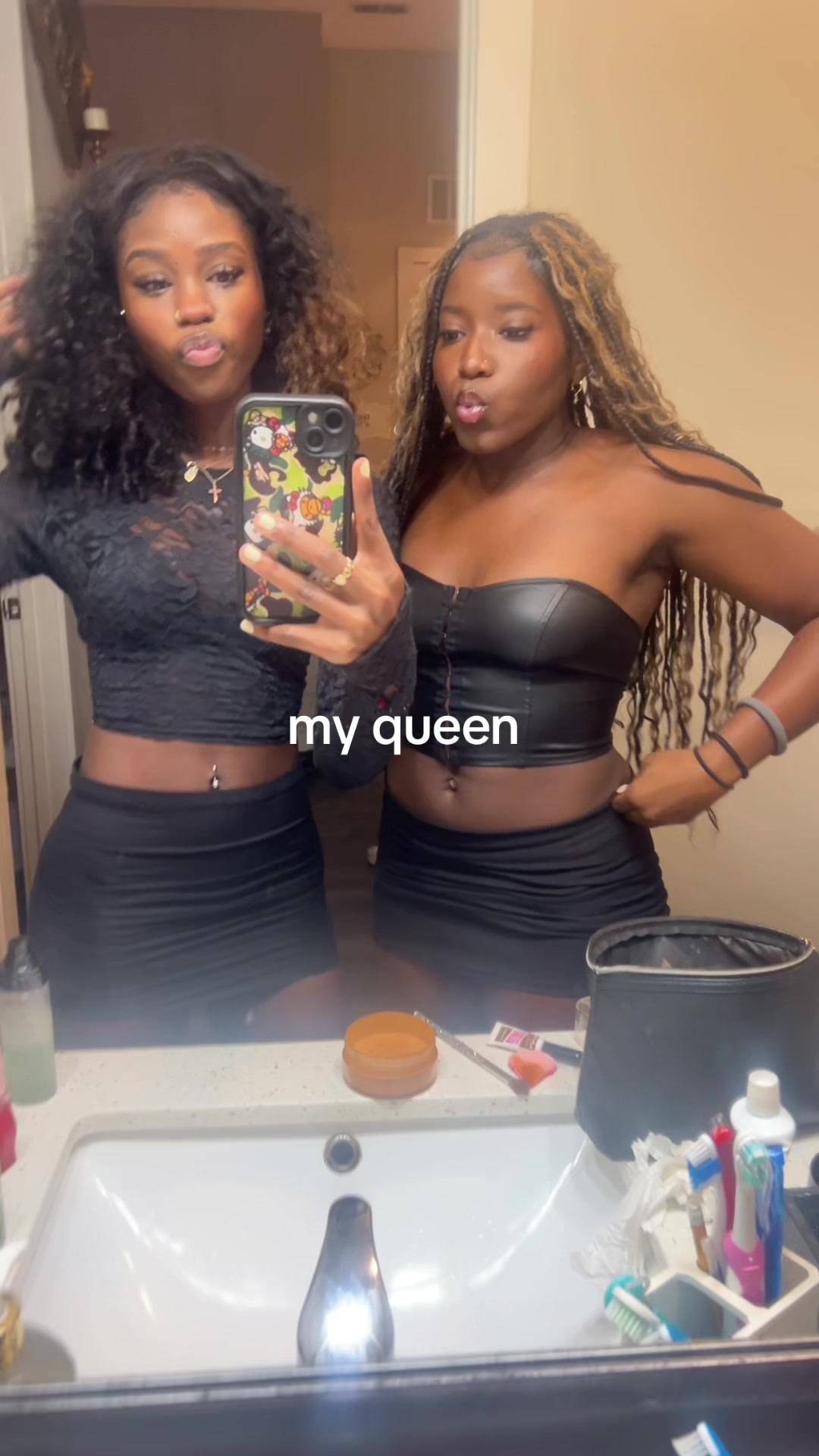 @S
