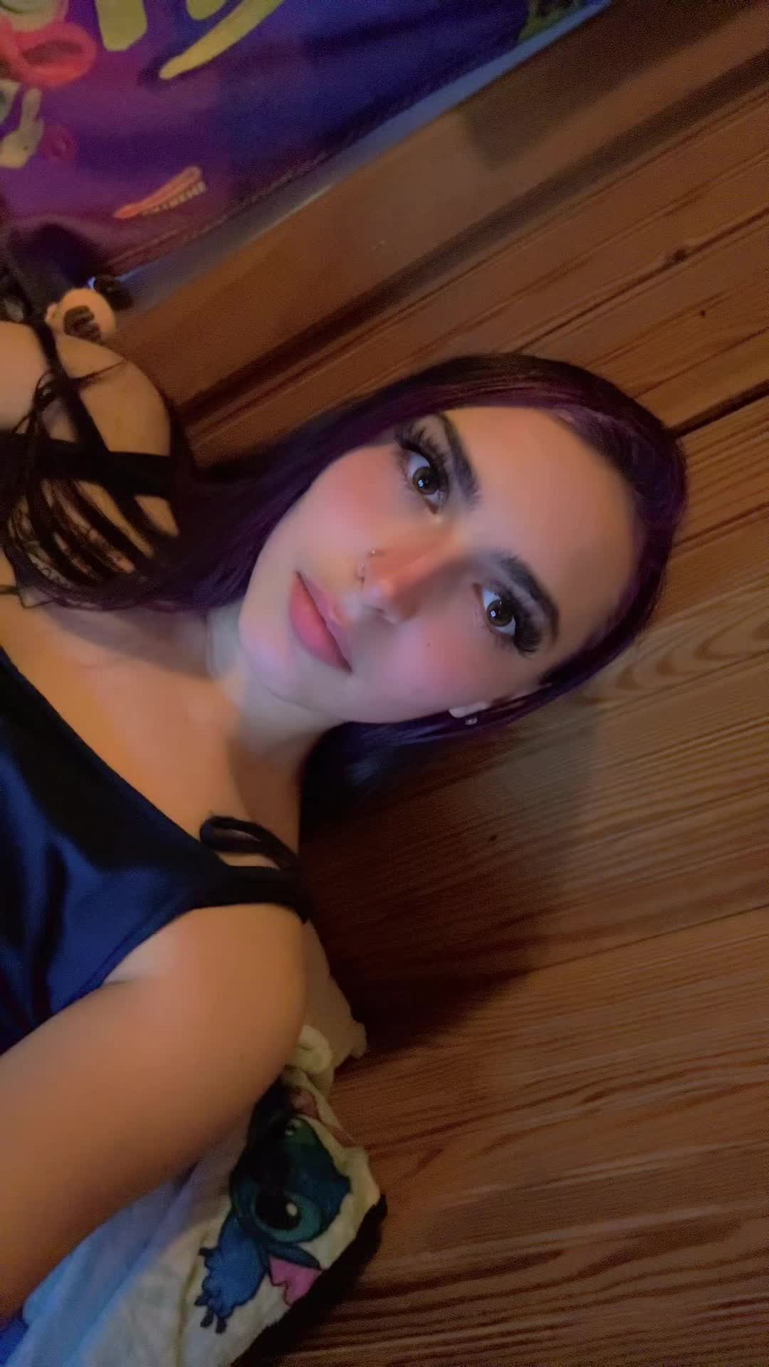 @Alexia Santiago