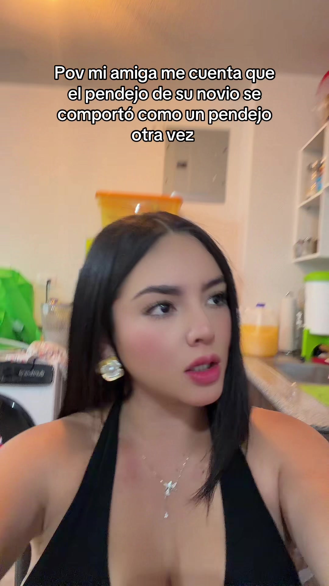 @Mariana Ruiz 👩🏻&zwj;🌾