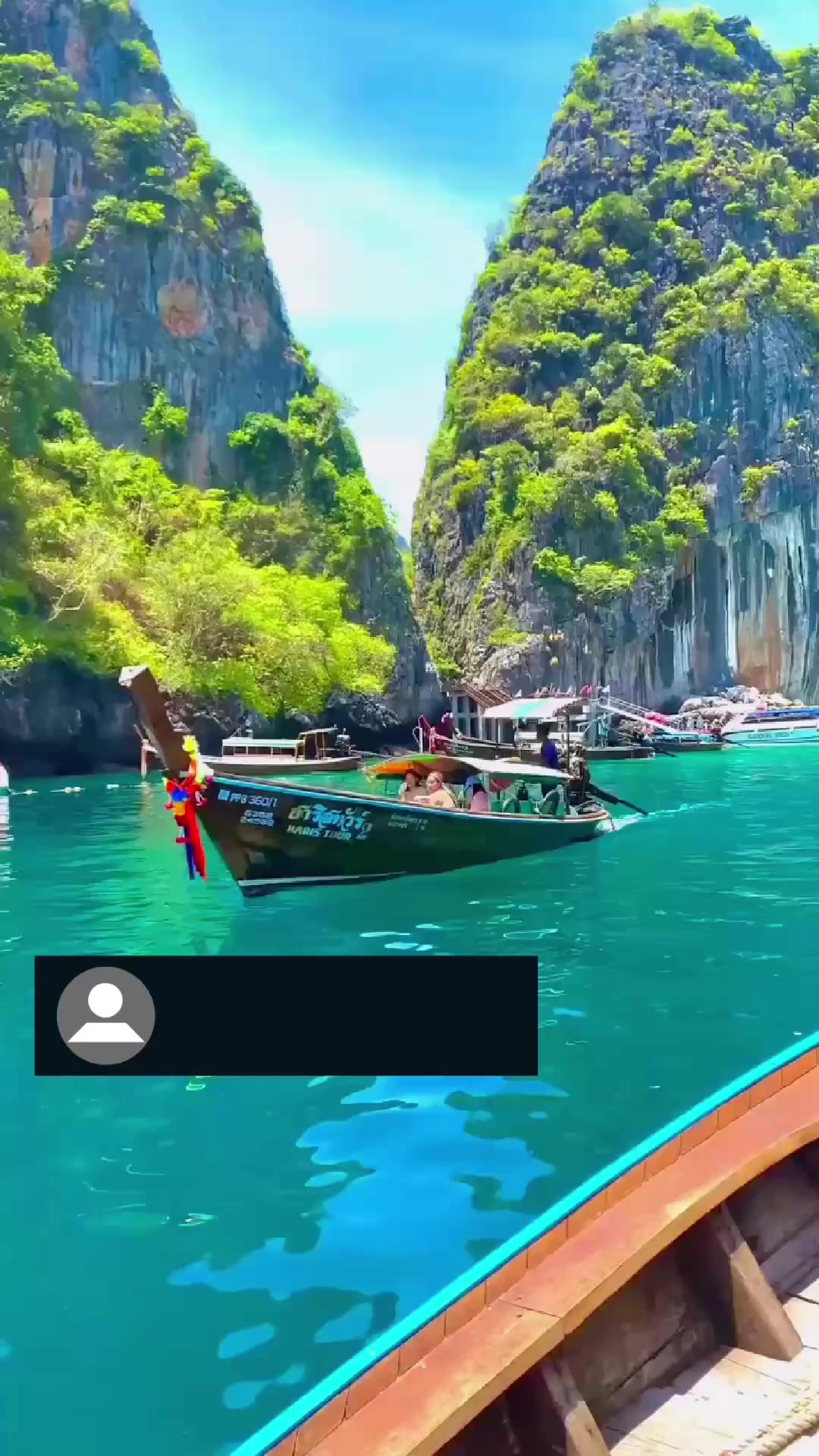 @checkparaiso