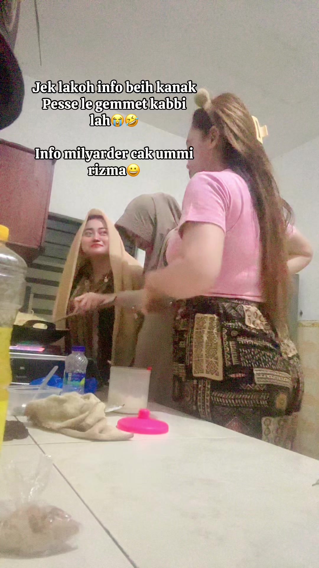 @Barbie Molex🫦