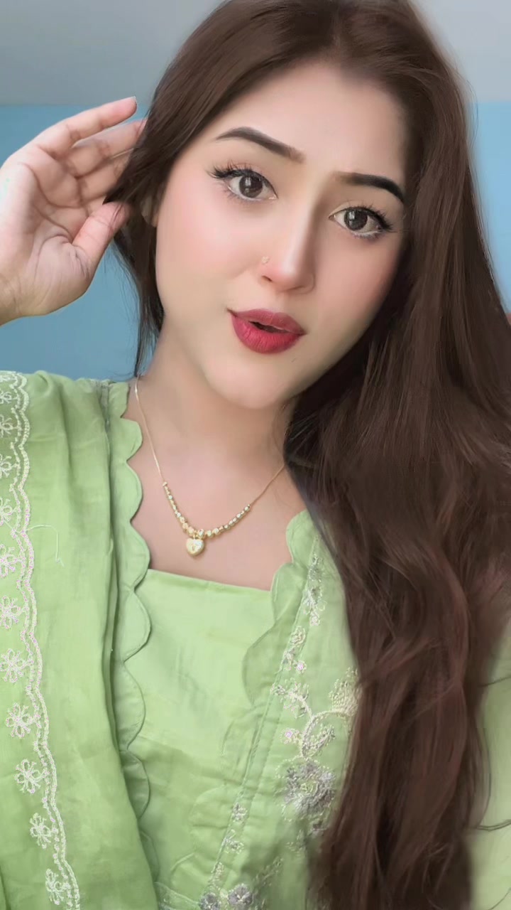 @🦋 MIM